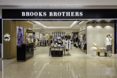 Brooks Brothers 2024春夏新品重磅发布 掀起格调风潮