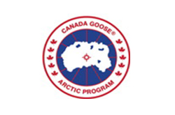 CANADA GOOSE加拿大鹅向武汉市慈