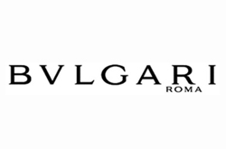 BVLGARI宝格丽钟表日延期至8月