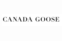 Canada Goose加拿大鹅投入生产资