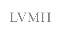 LVMH集团旗下瑞士制表品牌决定