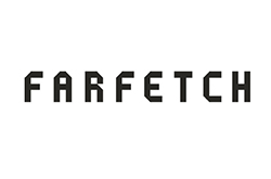 Farfetch 推出碳中和计划，减少