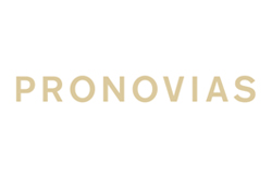 PRONOVIAS GROUP宝诺雅集团 宣布参