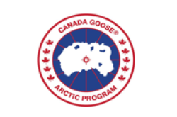 CANADA GOOSE加拿大鹅荣获2020新浪