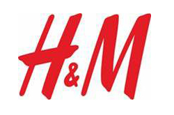 H&M集团发布2020财年年报，全
