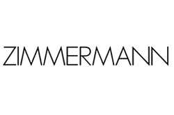 ZIMMERMANN马尔米堡精品店