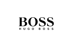 活力登场：BOSS X RUSSELL ATHLETIC联名系列将于米兰时装