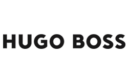 HUGO BOSS在2021年第三季度录得强