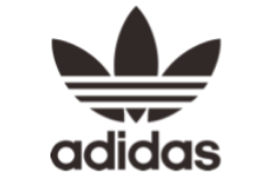 赢取优先入手权 adidas Original