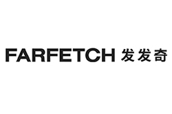 FARFETCH 发发奇宣布与Neiman Mar