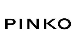 PINKO集团发布2022财年展望