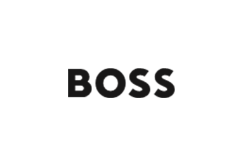 BOSS宣布将于3月15日在迈阿密举