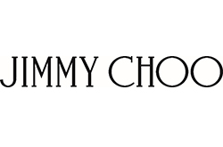 Jimmy Choo宣布与Jean Paul Gaultier推出联名系列