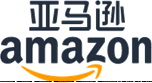 亚马逊宣布全球新增78个可再生