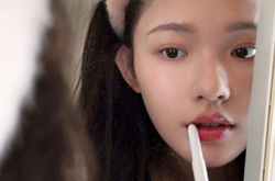 /uploads/240208/10-24020Q13ABP.jpg