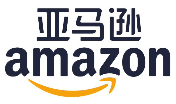 亚马逊公布2024年打击假货最新