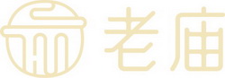 宝相花即将绽放 玩转国庆“好