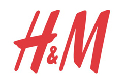 H&M携手 Glenn Martens 打造202