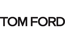 TOM FORD新任创意总监Haider Acke