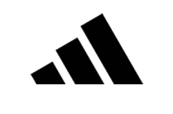 三位中国球员入选 adidas Euroc