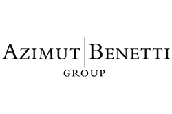 阿兹慕|贝尼蒂集团引领海上