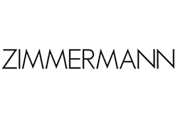 ZIMMERMANN西南首店于成都太古里盛大启幕