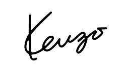 回归本源:KENZO重返巴黎故居,呈现2026秋