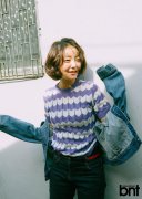/uploads/allimg/190529/8-1Z529150101X0-lp.jpg