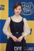 /uploads/allimg/190709/8-1ZF91G1441O-lp.jpg