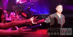 /uploads/allimg/190729/8-1ZH92120503c-lp.jpg