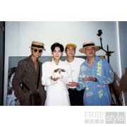 /uploads/allimg/190825/8-1ZR5154U1943-lp.jpg