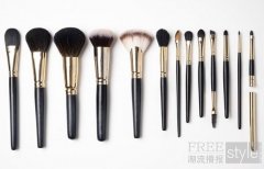 Lush 岚舒推出全新13款纯素化妆
