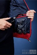 新“法式优雅“：一件搞定季