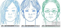 首尔国际女性电影节对性骚扰