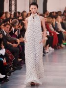 Chloé 2020 春夏系列