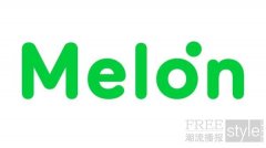 韩国最大音源网Melon前高管涉嫌