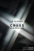 Winner公开回归日期10月23 出道后