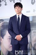 池晟将携手tvN固定出演综艺 目