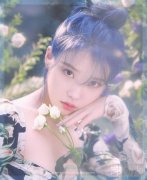 /uploads/allimg/191021/8-19102115114KT-lp.jpg