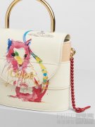 Chloé 中国鼠年限定系列