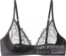 Intimissimi 全新2020春夏系列