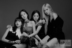 BLACKPINK或将于今年上半年回归