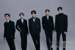 NUEST&Seventeen所属社Pledis为独