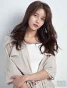AOA申惠晶确定出演tvN电视剧《