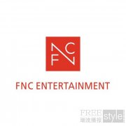 FNC将于夏天推出新男团 SF9之后
