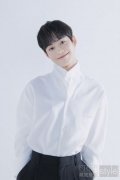 《Produce X101》出身李洗赈确定