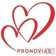 与爱同行，守护幸福 PRONOVIAS为