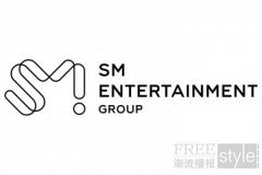 韩国SM娱乐为防止新冠病毒 捐