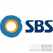 SBS电视剧PD被爆醉酒施暴 将根