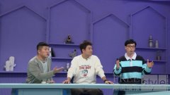 KBS否认废除《Happy Together》 将